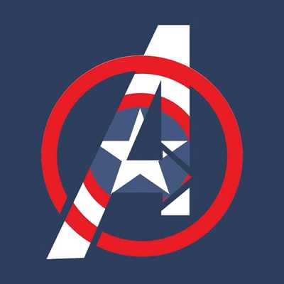 Avengers